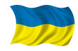 ukraine