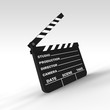 filmklappe