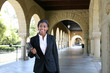 Pretty Woman Student