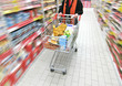 Foto: shopping shopping