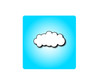 nuage