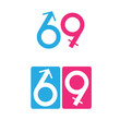 69_he_and_she