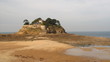 Fort du Guesclin