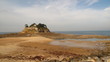 Fort du Guesclin