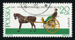 postmark