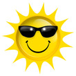Smile_Sun