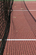 tennis 08