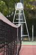 tennis 10