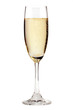 Champagne