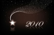 happy new year 2010