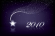 2010 happy new year
