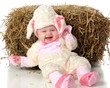 Silly Little Lamb