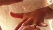 Wedding Ring