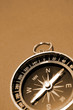 Compass