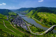 Neef Mosel Calmont