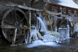 Hexenlochmühle
