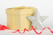 present box - gift pack