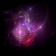 Illustration: Stars Stars