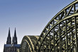 köln