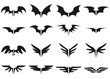 wings set