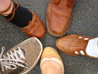Schuhe