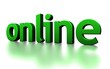 Illustration: online online
