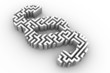 Paragraphen Labyrinth Paragraphen Labyrinth