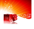 Christmas Background