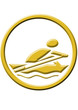Rudern
