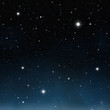 Cielo stellato