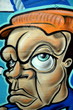 graffiti