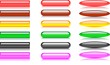 Button1