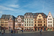 Mainz Domplatz Mainz Domplatz