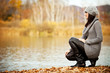 Photo: romantic romantic