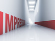 Impressum