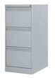 Cabinet files