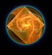 Energieplasma