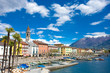 Ascona