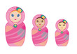 Matrjoschka-2-baby-girl