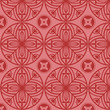 Basque Seamless Vector
