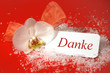 Danke