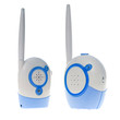 Baby Monitor