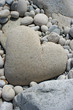 coeur bretonne