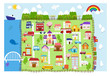 city14.svg