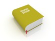 Graphic Design Book