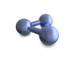 3d Molecule