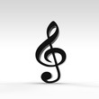musiknote