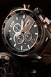 Men's Watch