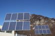 energie rinnovabili