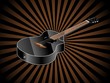 Violão